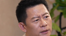 色吊丝二区三区中文字幕